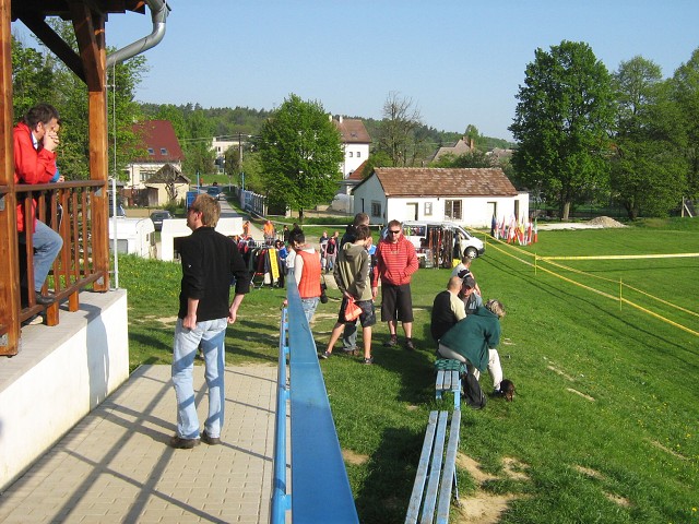 www.atibox.net * www.euroboxer.eu * www.boxergenealogia.eu